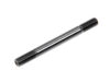 ARP 7/16 Stud - 4.500 Long Broached w/1.000 Thread - AP4.500-1LB