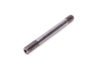 ARP 7/16 Stud - 4.500 Short Broached - AP4.500-1SB