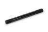 ARP 7/16 Stud - 4.600 Long Broached - AP4.600-1SB