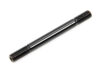 ARP 7/16 Stud - 4.750 Long Broached - AP4.750-1LB