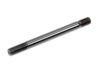 ARP 7/16 Stud - 4.800 Short Broached - AP4.800-1SB