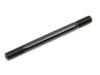 ARP 7/16 Stud - 5.000 Long Broached w/1.000 Thread - AP5.000-1LB