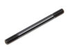ARP 7/16 Stud - 5.250 Long Broached w/1.000 Thread - AP5.250-1LB
