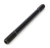 ARP 7/16 Stud - 5.350 Long Broached - AP5.350-1LB