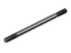 ARP 7/16 Stud - 5.500 Long Broached w/1.000 Thread - AP5.500-1LB