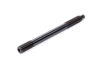ARP 7/16 Stud 5.680 Long Broached w/1.000 Thread - AP5.680-1LGB