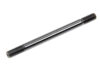 ARP 7/16 Stud - 5.750 Long Broached - AP5.750-1LB