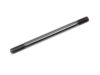 ARP 7/16 Stud - 6.000 Long Broached w/1.000 Thread - AP6.000-1LB
