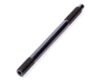 ARP 7/16 Stud - 6.000 Long Broached w/1.000 Thread - AP6.000-1LGB