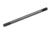 ARP 7/16 Stud - 6.750 Long Broached - AP6.750-1LB