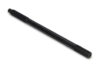 ARP 7/16-14 Stud 6.950 OAL Broached - AP6.950-1LGB