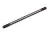 ARP 7/16 Stud - 7.000 Long Broached w/1.000 Thread - AP7.000-1LB