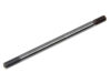 ARP 7/16 Stud - 7.250 Long Broached w/1.000 Thread - AP7.250-1LB
