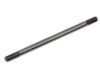ARP 7/16 Stud - 7.350 Long Broached - AP7.350-1LB