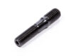 ARP 7/16 Neckdown Stud - 2.250 Long 3/8 Head - APJ2.250-1SB