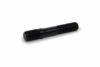 ARP 7/16 Neckdown Stud - 2.500 Long 3/8 Head - APJ2.500-2SB