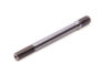 ARP 7/16 Neckdown Stud - 4.500 Long 3/8 Head - APJ4.500-1SB