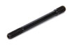 ARP 7/16 Neckdown Stud - 4.750 Long 3/8 Head - APJ4.750-1SB