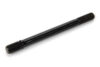 ARP 7/16 Neckdown Stud - 5.000 Long 3/8 Head - APJ5.000-1SB