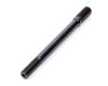 ARP 7/16 Neckdown Stud - 5.000 Long 3/8 Head - APJ5.000-2LB