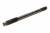 ARP 7/16 Neckdown Stud - 3/8-24 - APJ6.000-1LGB