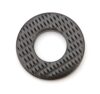 ARP 7/16 ID Washer .950 OD Non-Chamfered (1pk) - APW950N-CP
