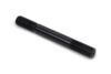 ARP 9/16-12 Stud 4.750 OAL Broached - AQ4.750-1LB
