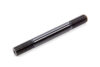 ARP 9/16 Stud - 5.250 Long Broached - AQ5.250-1LB