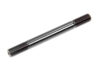ARP 9/16 Stud - 5.870 Long Broached - AQ5.870-1LB