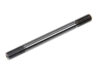 ARP 9/16 Stud - 6.500 Long Broached - AQ6.500-1LB