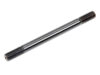 ARP 9/16 Stud - 7.000 Long Broached - AQ7.000-1LB