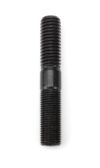 ARP 1/2 Stud 3.000 Long - Broached - AR3.000-1LB