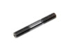 ARP 1/2 Stud - 3.400 Long Broached - AR3.400-1LB