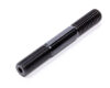 ARP 1/2 Stud - 3.800 Long Broached - AR3.800-1LB
