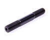 ARP 1/2 Stud - 4.060 Long Broached - AR4.060-1LB