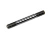 ARP 1/2 Stud - 4.250 Long Broached w/1.250 Thread - AR4.250-1LB