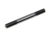 ARP 1/2 Stud - 4.620 Long Broached w/1.250 Thread - AR4.620-1LB