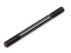 ARP 1/2 Stud - 5.400 Long Broached w/1.250 Thread - AR5.400-1LB