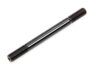 ARP 1/2 Stud - 5.750 Long Broached w/1.250 Thread - AR5.750-1LB
