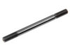 ARP 1/2 Stud - 6.120 Long Broached w/1.250 Thread - AR6.120-1LB