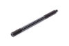 ARP 1/2 Stud - 6.600 Long Broached w/1.250 Thread - AR6.600-1LGB