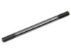 ARP 1/2 Stud - 7.000 Long Broached w/1.250 Thread - AR7.000-1LB