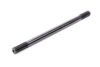 ARP 1/2 Stud - 8.500 Long Broached - AR8.500-1LB