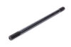 ARP 1/2 Stud - 9.000 Short Broached w/1.000 Thread - AR9.000-1SB