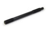 ARP Stud 11mm x 2.0  5.150in OAL - ATP5.150-1LGB