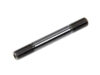 ARP 12mm x 1.25/1.75 Stud Long Broached - AU3.965-1LB