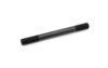 ARP 12mm x 1.75 Stud 4.750 AOL - Broached - AU4.750-2LB