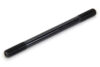 ARP 12mm x 1.75 Stud 6.320 AOL - Broached - AU6.320-2LB