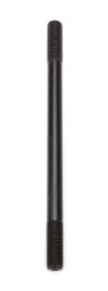 ARP 12mm x 1.75 Stud 4.750 Long Broached - AU7.390-1LB