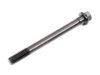 ARP 7/16-14 Hex Head Bolt - 4.500 Long - HAP4.500-5
